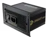 FSP DAGGER PRO 650W Barošanas bloks Photo 12