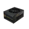 FSP DAGGER PRO 650W Barošanas bloks Photo 13