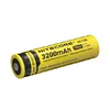 Nitecore NL188 Photo 1