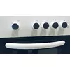 Газовая плита MPM MPM-54-KGF-21 4 конфорки 60 см Photo 2