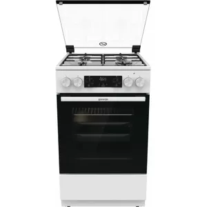 Cooker Gorenje GK5C41WJ FS