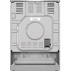 Кухонная плита Gorenje GEIT6C60XPG Photo 4