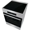 Кухонная плита Gorenje GEIT6C60XPG Photo 5