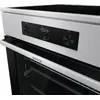 Кухонная плита Gorenje GEIT6C60XPG Photo 7