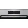 Кухонная плита Gorenje GEIT6C60XPG Photo 8