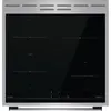 Кухонная плита Gorenje GEIT6C60XPG Photo 9