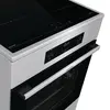 Кухонная плита Gorenje GEIT6C60XPG Photo 12