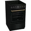 Gorenje GECS5B70CLB 3838782624964 Photo 2