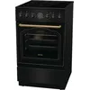 Gorenje GECS5B70CLB 3838782624964 Photo 4