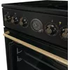 Gorenje GECS5B70CLB 3838782624964 Photo 5