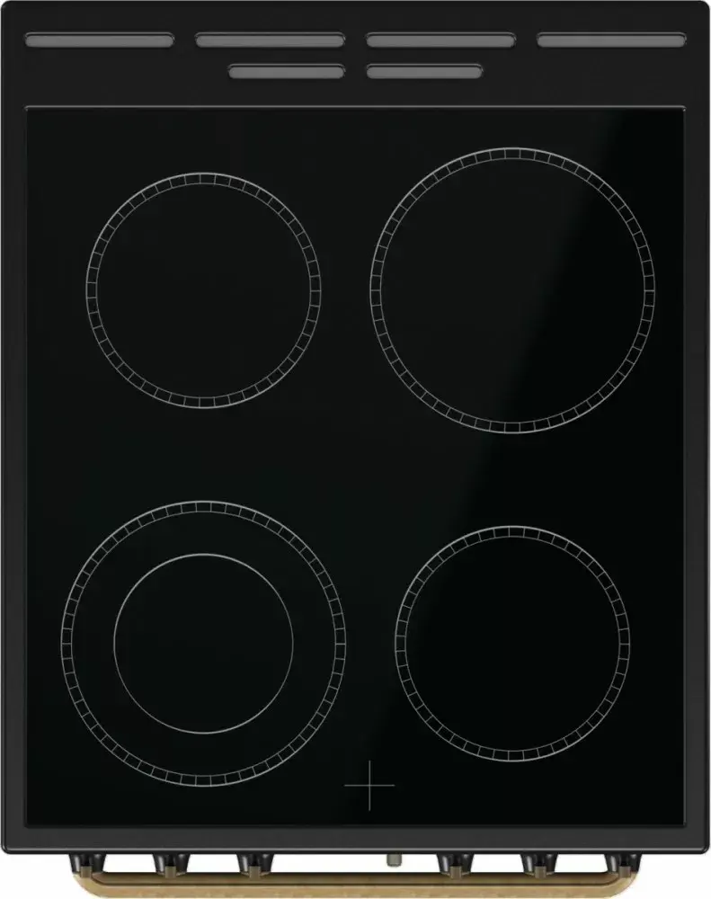 Gorenje GECS5B70CLB 3838782624964 Photo 6