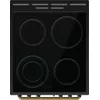 Gorenje GECS5B70CLB 3838782624964 Photo 6