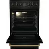 Gorenje GECS5B70CLB 3838782624964 Photo 7