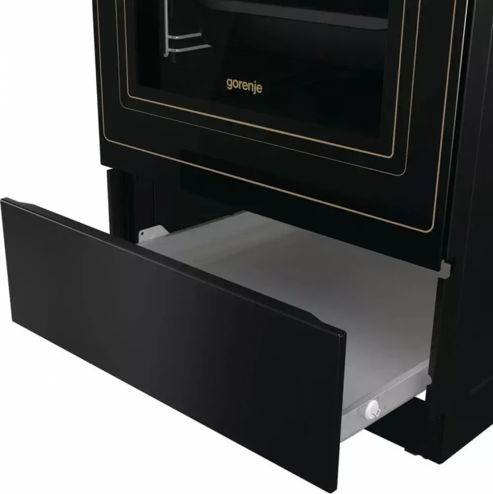 Gorenje GECS5B70CLB 3838782624964 Photo 8