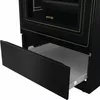Gorenje GECS5B70CLB 3838782624964 Photo 8