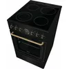 Gorenje GECS5B70CLB 3838782624964 Photo 9