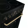 Gorenje GECS5B70CLB 3838782624964 Photo 10