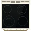 Freestanding cooker Gorenje GECS6B70CLI Photo 3