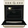 Freestanding cooker Gorenje GECS6B70CLI Photo 4