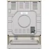 Freestanding cooker Gorenje GECS6B70CLI Photo 5