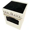 Freestanding cooker Gorenje GECS6B70CLI Photo 6