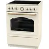 Freestanding cooker Gorenje GECS6B70CLI Photo 7