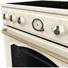 Freestanding cooker Gorenje GECS6B70CLI Photo 9
