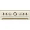 Freestanding cooker Gorenje GECS6B70CLI Photo 10