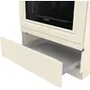 Freestanding cooker Gorenje GECS6B70CLI Photo 11