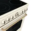 Freestanding cooker Gorenje GECS6B70CLI Photo 12