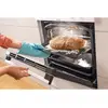 Freestanding cooker Gorenje GECS6B70CLI Photo 15