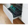 Freestanding cooker Gorenje GECS6B70CLI Photo 18