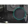 Freestanding cooker Gorenje GECS6B70CLI Photo 19