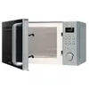 Microwave Oven AMGF20E2I Photo 2