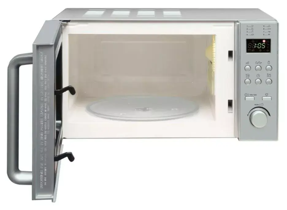 Microwave Oven AMGF20E2I Photo 3