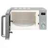 Microwave Oven AMGF20E2I Photo 3