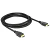 HDMI kabelis DeLOCK 84713 Photo 2
