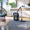 Цилиндрический пылесос Gorenje VCEA28GLBK Photo 5