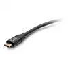 C2G USB-C to USB-A Adapter — USB 3.2 Gen 1 Photo 2