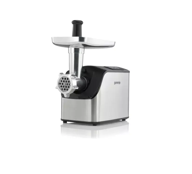 Gorenje MG2202XE Мясорубка 2200 Вт Photo 2