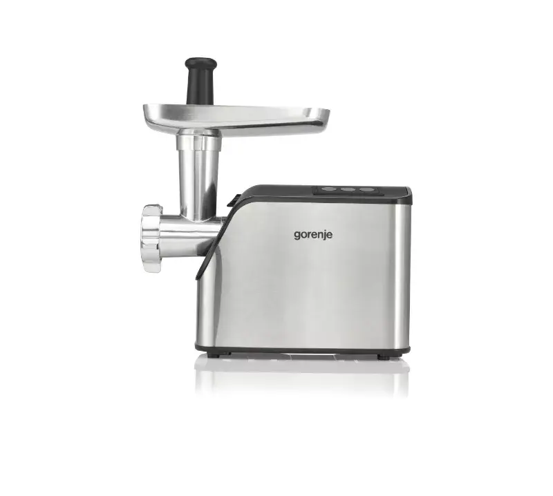 Gorenje MG2202XE Мясорубка 2200 Вт Photo 3