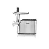 Gorenje MG2202XE Мясорубка 2200 Вт Photo 3