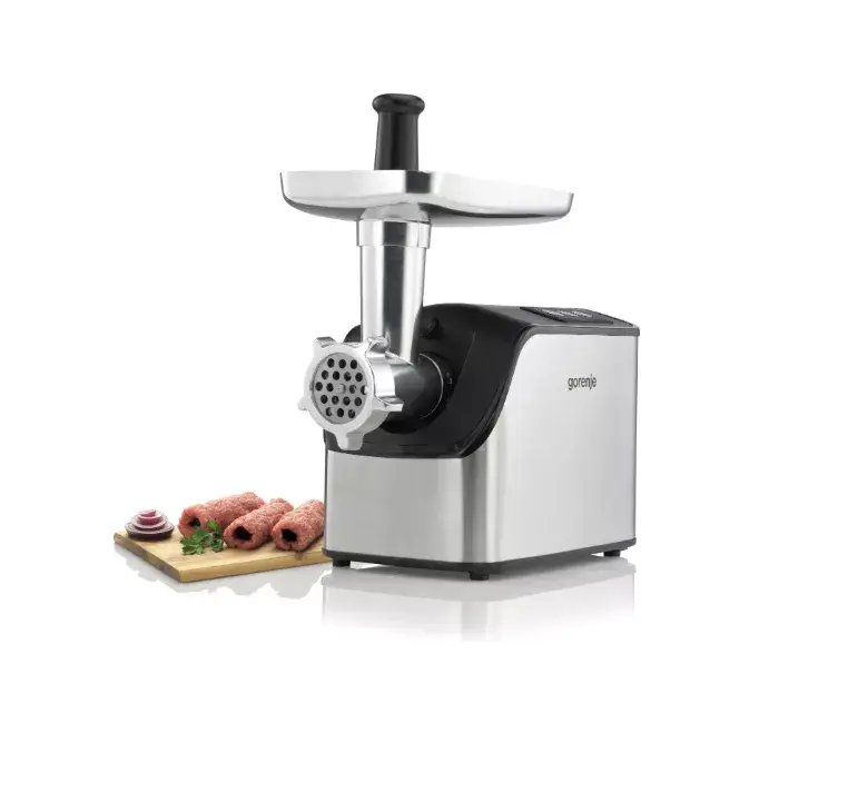 Gorenje MG2202XE Мясорубка 2200 Вт Photo 4