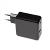 Klēpjdatora adapteris IBOX IUZ65WA 65 W Photo 2