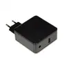 Klēpjdatora adapteris IBOX IUZ65WA 65 W Photo 3
