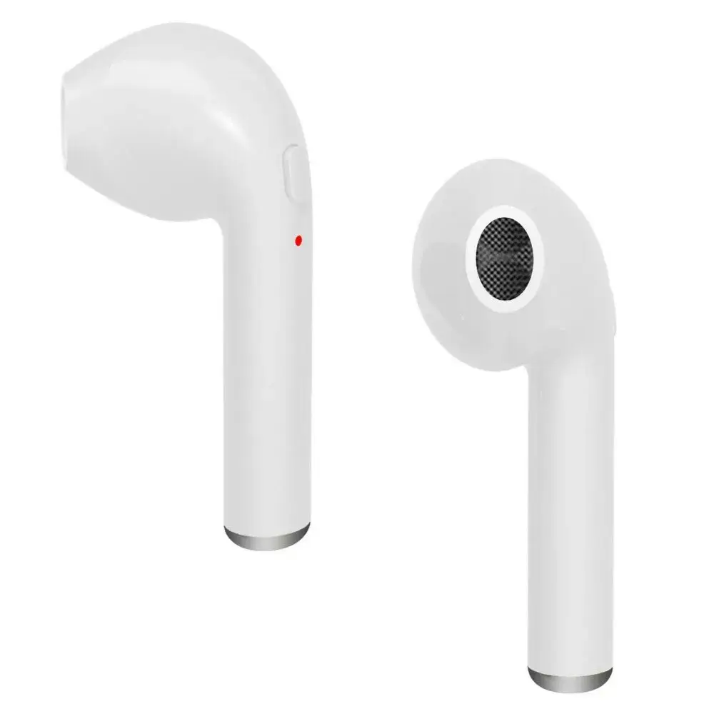 Esišanas bezvadu austiņas MEDIA-TECH MT3589W Photo 5