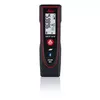 Leica DISTO D110 laser distance meter Photo 2