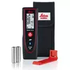 Leica DISTO D110 laser distance meter Photo 3