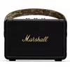 Портативная колонка Marshall Kilburn II 002168090000 Photo 2