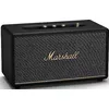Wireless speaker MARSHALL STANMORE III 002141710000 Photo 2